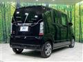 2014 Honda N BOX