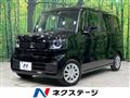 2026 Honda N BOX