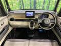 2026 Honda N BOX