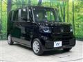 2026 Honda N BOX