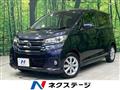 2016 Nissan Nissan Others