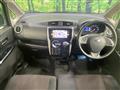 2016 Nissan Nissan Others