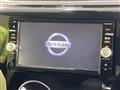 2016 Nissan Nissan Others