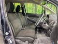 2016 Nissan Nissan Others