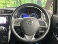 2016 Nissan Nissan Others