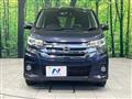 2016 Nissan Nissan Others