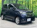 2016 Nissan Nissan Others