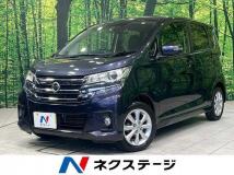 2016 Nissan Nissan Others