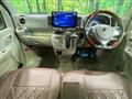 2022 Suzuki Every Wagon