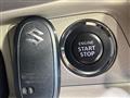 2022 Suzuki Every Wagon