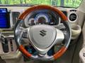 2022 Suzuki Every Wagon