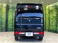 2022 Suzuki Every Wagon