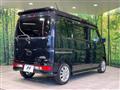 2022 Suzuki Every Wagon