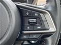 2017 Subaru IMPREZA XV HYBRID