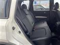 2013 Nissan X-Trail