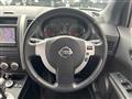 2013 Nissan X-Trail