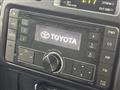 2015 Toyota Landcruiser 70