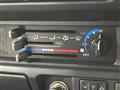 2015 Toyota Landcruiser 70