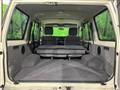 2015 Toyota Landcruiser 70