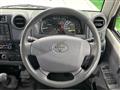 2015 Toyota Landcruiser 70