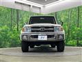 2015 Toyota Landcruiser 70