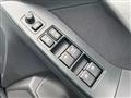 2012 Subaru Forester