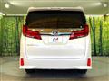 2020 Toyota Alphard G