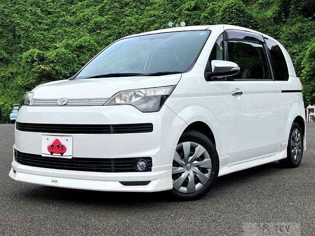 2015 Toyota Toyota Others