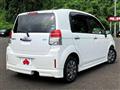 2015 Toyota Toyota Others
