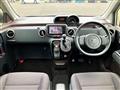 2015 Toyota Toyota Others