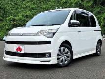 2015 Toyota Toyota Others