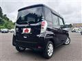 2017 Nissan ROOX