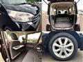 2017 Nissan ROOX