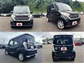 2017 Nissan ROOX