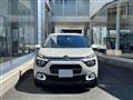 2023 Citroen C3