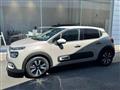 2023 Citroen C3