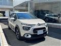 2023 Citroen C3
