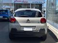 2023 Citroen C3