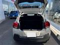 2023 Citroen C3