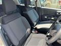 2023 Citroen C3