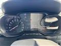 2023 Citroen C3