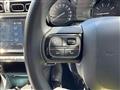2023 Citroen C3