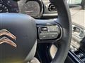 2023 Citroen C3