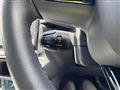 2023 Citroen C3