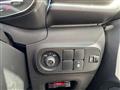 2023 Citroen C3