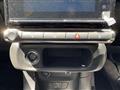 2023 Citroen C3