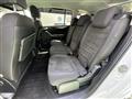 2020 Volkswagen Golf Touran