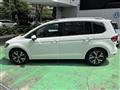 2020 Volkswagen Golf Touran