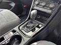 2020 Volkswagen Golf Touran