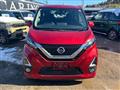 2019 Nissan Nissan Others